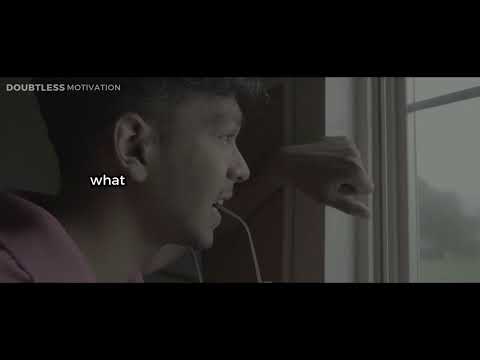 Finding the Meaning to Life: Insights and Perspectives