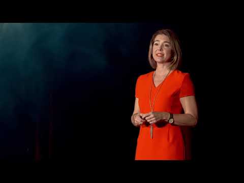 Wellcore: Building a Foundation for Holistic Well-Being