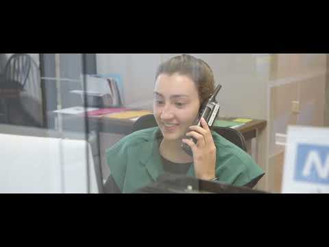 Mercymed: Transforming Compassionate Healthcare Delivery