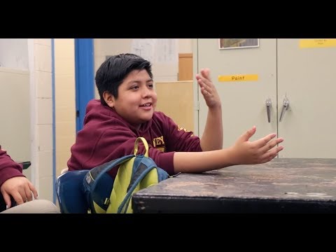 Visual Thinking Strategies for Effective Problem Solving