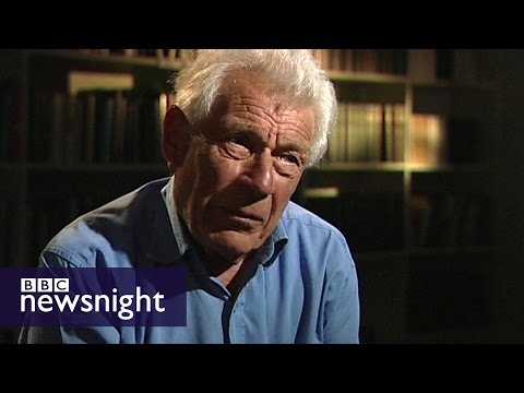 Ways of Seeing John Berger: Insights and Interpretations