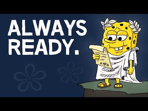 The Significance of Tough Meaning in Daily Life