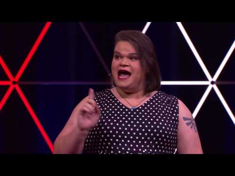 Understanding High Functioning Anxiety in Daily Life