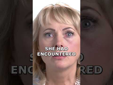 Understanding Capgras Syndrome: Delusions of Doubtful Identity