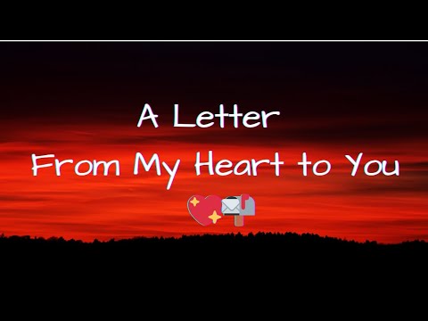 Heartfelt Love Messages to Win Her Heart