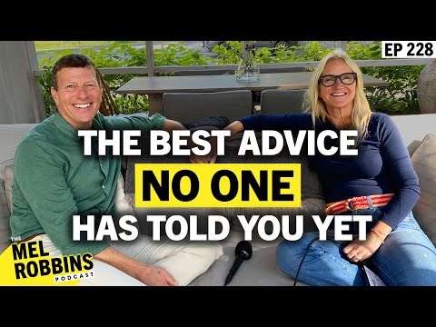 Effective Marriage Therapy Techniques for Lasting Relationships