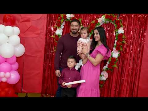 Celebrating Family Day: Creating Lasting Memories Together