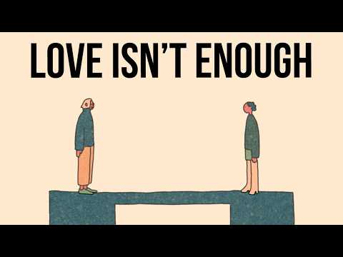 I Love You So Much: Meaning and Expression in Relationships