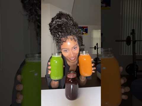 Detox Near Me: Find Local Cleanse Options Today