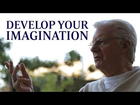 The Power and Potential of Imaginations in Daily Life