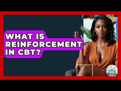 Reinforcement in Learning: Strategies for Effective Outcomes