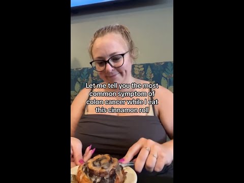 Symptoms of Bowel Cancer in Women: What to Watch For