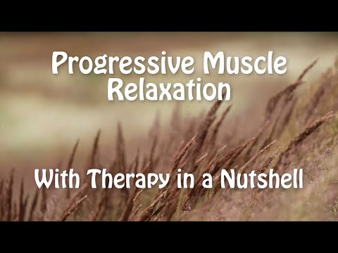 Effective Techniques for Muscle Relaxation and Relief