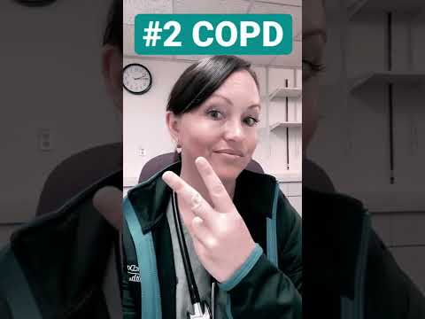 Understanding the Causes and Treatment of Wheezing Cough