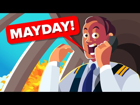 Mayday Meaning: Origins and Significance Explained