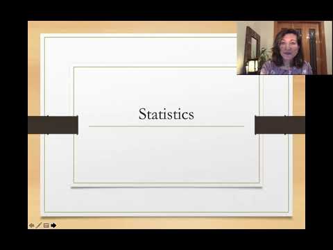 Cognitive Behavioral Therapy for Managing Panic Disorder