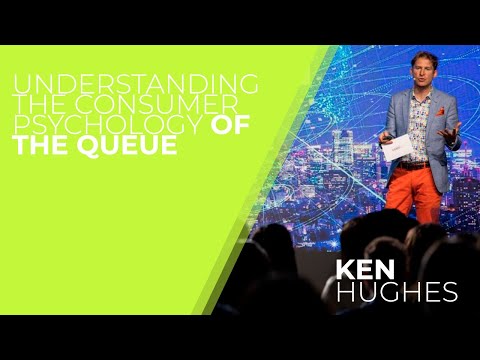 Queue Meaning: Definitions and Psychological Perspectives