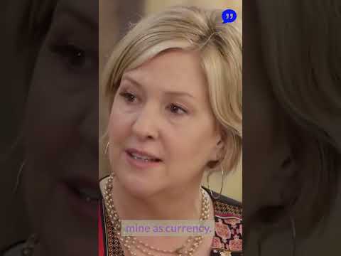 Integrity Unveiled: The Psychological Roots of Trustworthiness