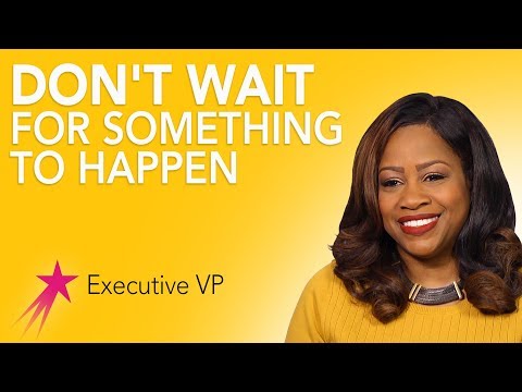 Proactive Meaning: Taking Initiative in Life and Work