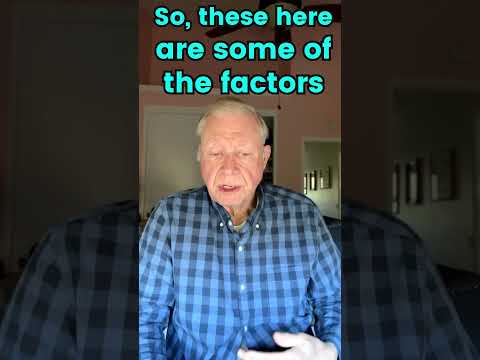 Stutter Meaning: Definition and Psychological Insights