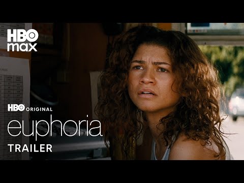 Euphoria 3: Highlights and Key Themes of the New Season
