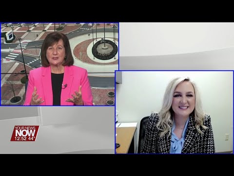 Mercy Health MyChart: Your Personal Health Management Tool