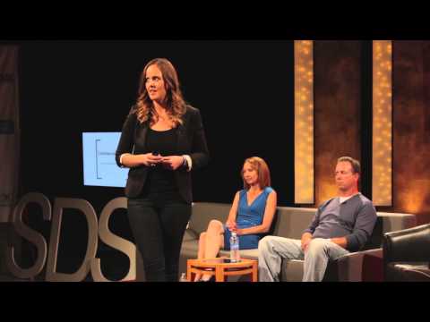 Congruence: The Key to Authentic Self-Expression