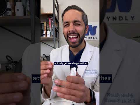 Dust Allergy Symptoms: Common Signs and Reactions to Watch For