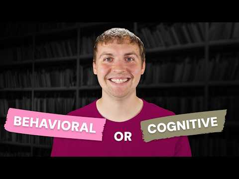 The Social Learning Approach: Principles and Applications