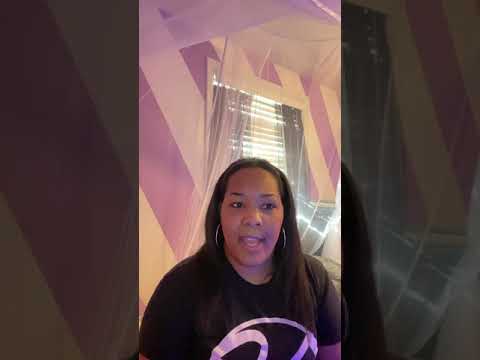 Comprehensive Overview of the 16PF Questionnaire