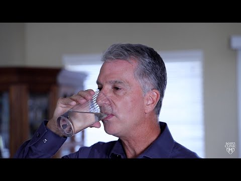 Stomach Flu Symptoms, Causes, and Recovery Strategies