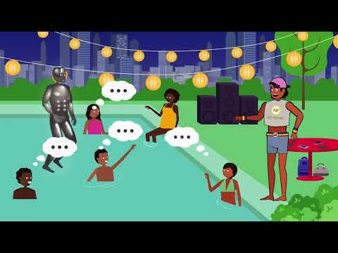 The Meaning of Stigma: Definitions and Implications