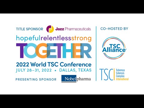 Understanding Lam Disease: Symptoms and Treatment Options