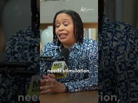 Skin Picking: Understanding the Behavior and Its Effects