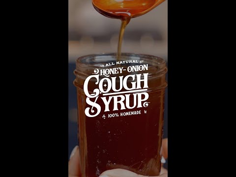 Effective Home Remedies for Cough Relief at Home