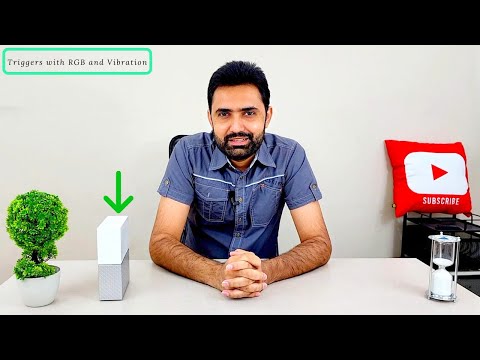 WD My Cloud: Simplifying Your Personal Cloud Storage