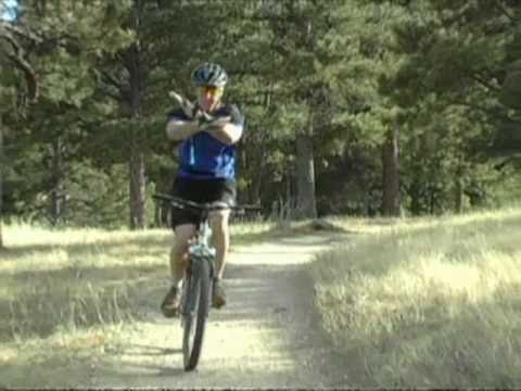 Transform Your Body with P90X: A Fitness Revolution