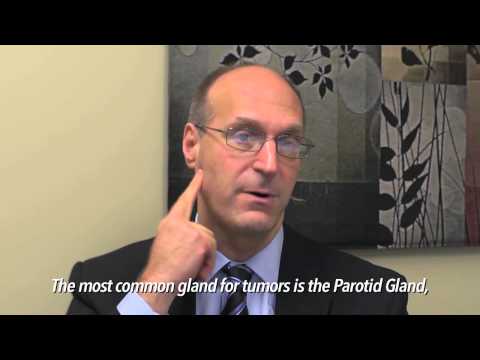 Submandibular Gland Swelling: Causes and Treatment Options