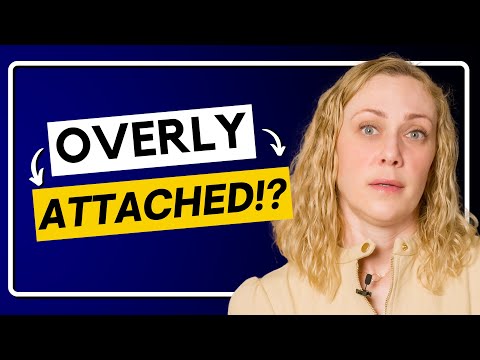 Codependent No More: Breaking Free from Unhealthy Patterns