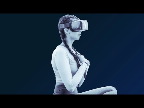 Building Wellness: The Role of The Wellness Company