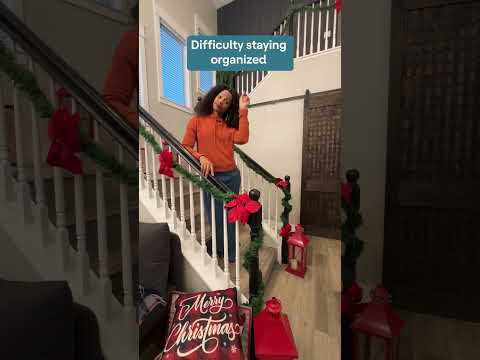 Recognizing Adult Female ADHD Symptoms: Key Insights