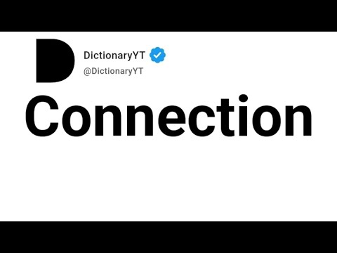 Synonyms for Connect: Finding Alternative Words