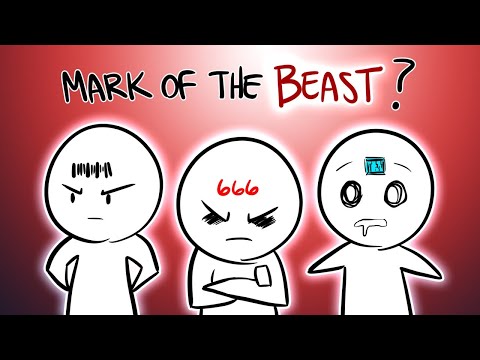 Beast Meaning: Definition and Significance Explained