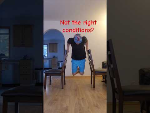 Calisthenics for Beginners: Start Your Fitness Journey Today