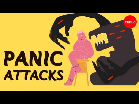 Panic Attack Causes: Common Triggers and Risk Factors