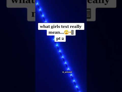 The Significance of Meaning in Chat Conversations