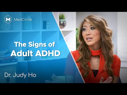 Recognizing the Key Signs of ADD in Daily Life