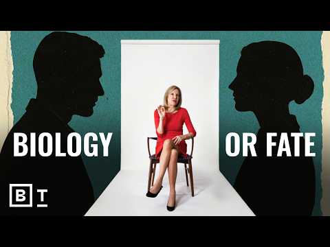 Love and Sex: Navigating Desire and Connection