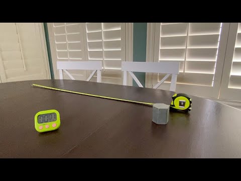 Force SI Unit: Understanding Newtons and Their Application