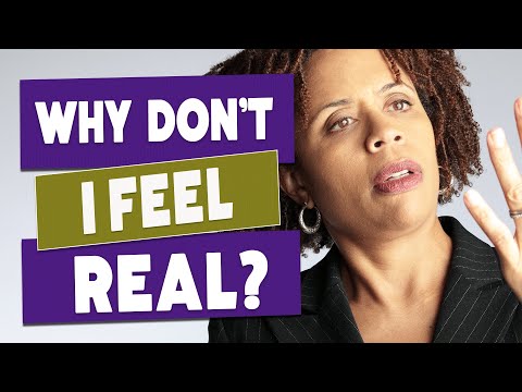 Understanding Depersonalization: Causes and Experiences